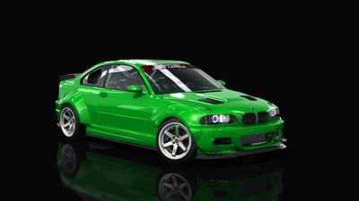 5_green