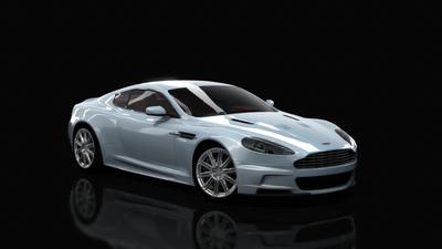 00_lightning_silver