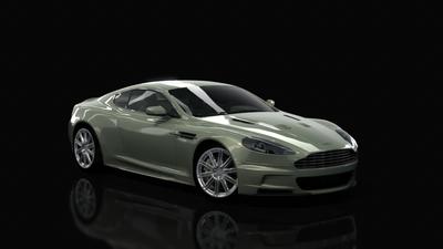 california_sage