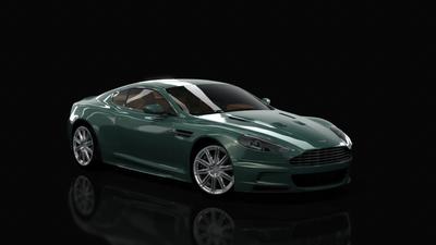 almond_green