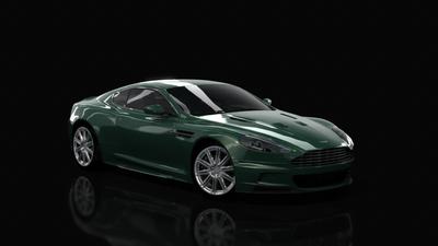 british_racing_green