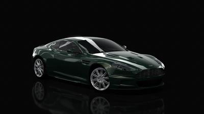 buckinghamshire_green