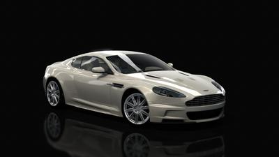 ivory_white