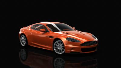 orange_no1