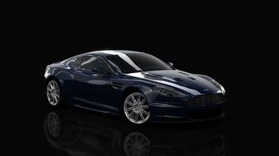 midnight_blue