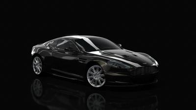 storm_black