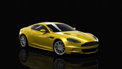 sunburst_yellow
