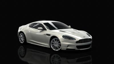 pearlescent_white
