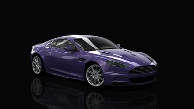 violet