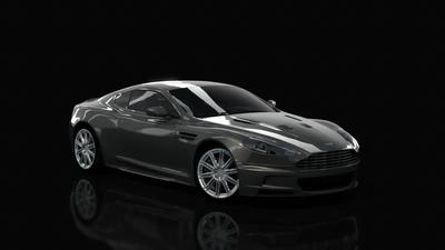 z_ceramic_grey