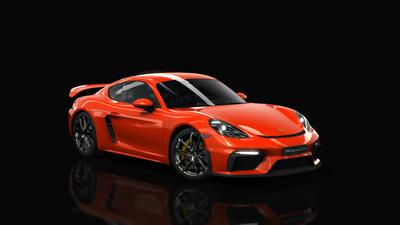 02_lava_orange