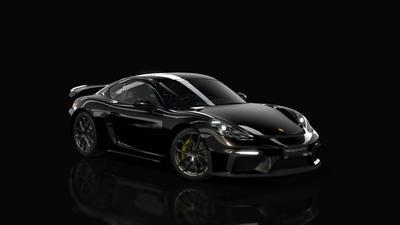 08_jet_black_metallic