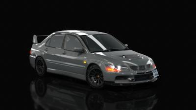 Apex_Silver_Metallic