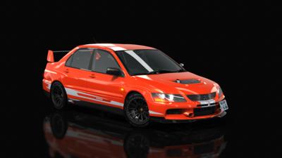 Bersmann_Motorsport_Orange