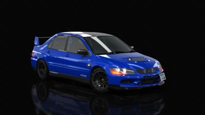 Blue_Pearl_Livery