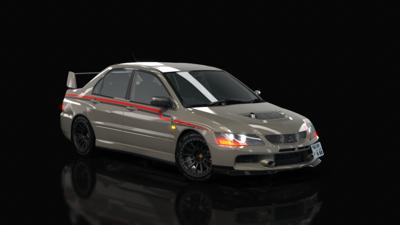 Bronze_Metallic_Livery