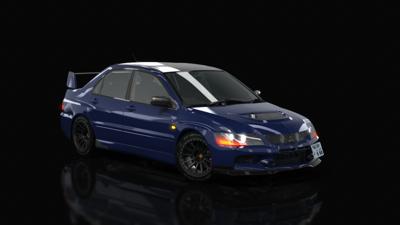 Dark_Blue_Metallic