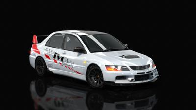 Ivo_Competition