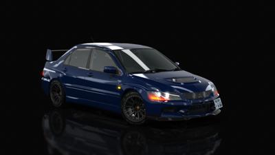 Octane_Blue_Pearl