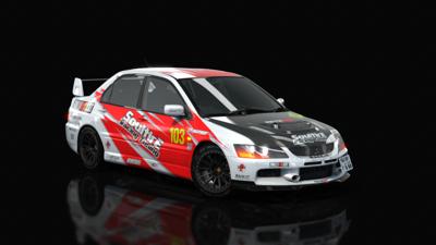 Soultire_Racing_Tuning_White