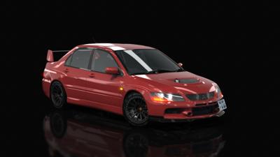 Rally_Red_Metallic