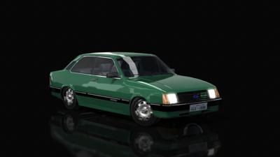 ultra_verde