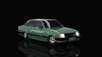 verde_claro