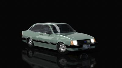 verde_claro_metalico