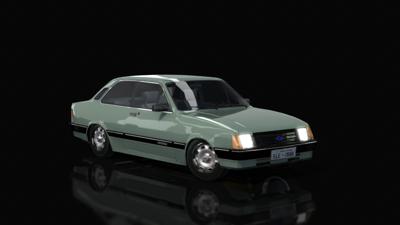 verde_acqua_metalico