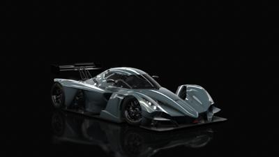 13_daytona_gray_pearl
