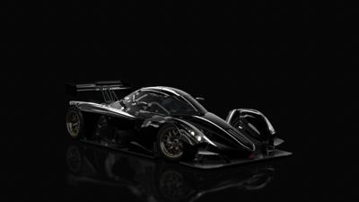black_night