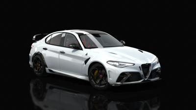Bianco_Trofeo
