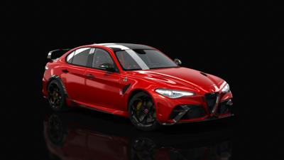 Rosso_Competizione