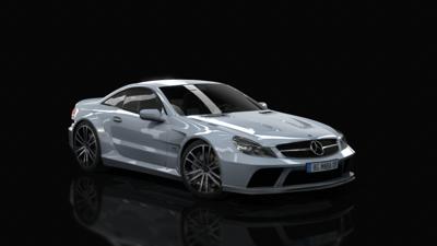 Iridium Silver