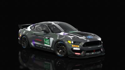 FFSA_GT4_46