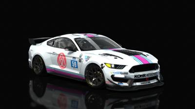 Kohr_Motorsports_59