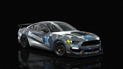 Multimatic_Motorsports_15