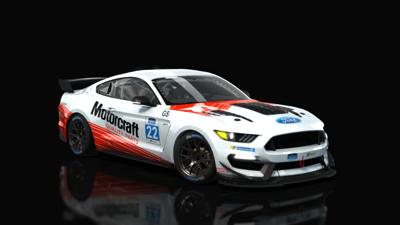 Multimatic_Motorsports_22