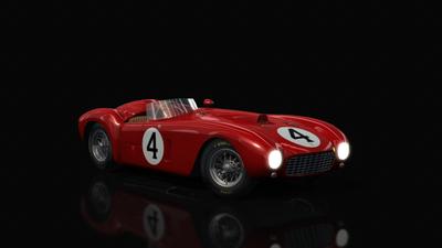 1954_Le_Mans_Trintignant_4