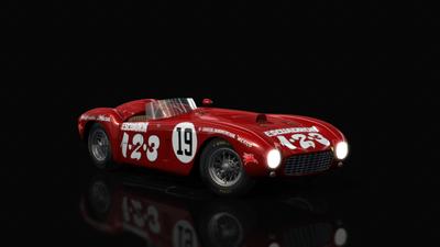 1954_Panamericana_Maglioli_19