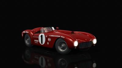 1954_Panamericana_McAfee_1