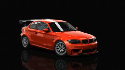 0_orange