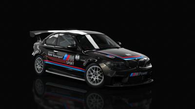 BMW_Motorsport_black_88