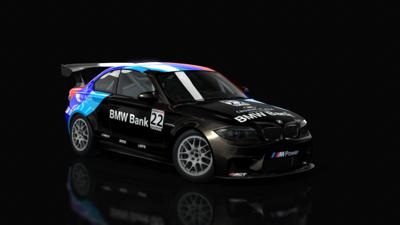 BMW_Bank_22