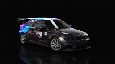 BMW_motorsport_07