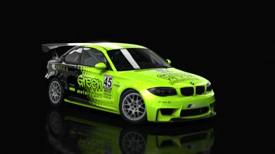 Green_Motorsport_45