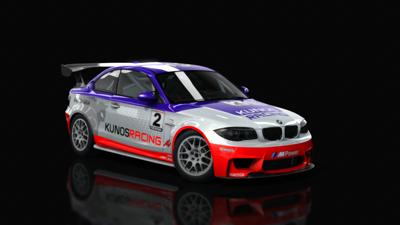 Kunos_Racing_2