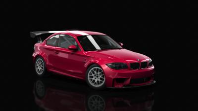 crimson_red