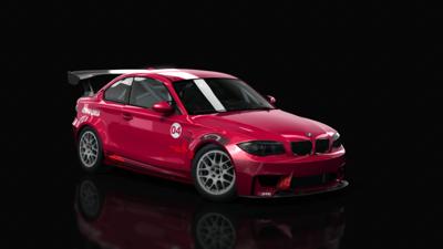 crimson_red_04