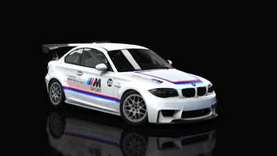 bmw_20